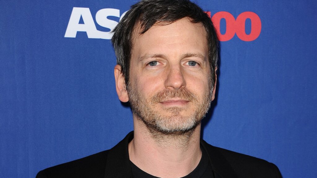 dr.-luke-wins-songwriter-of-the-year-award-amid-his-ongoing-legal-battle-with-kesha