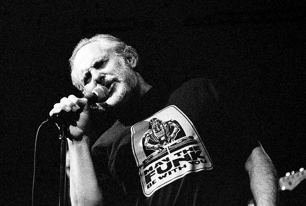 pete-brown,-co-writer-of-cream-classics,-dead-at-82
