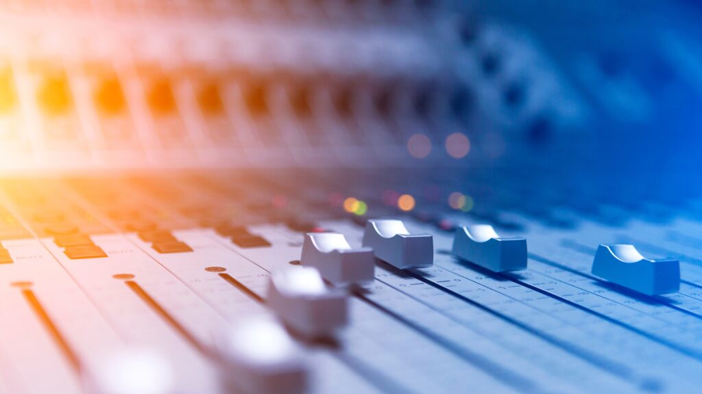 ‘focus,-relax,-and-sleep’:-universal’s-new-ai-endeavor-is-about-mood-music,-not-pop-hits