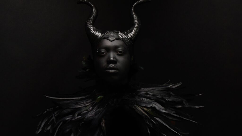 anjimile-wears-a-heavy-crown-on-new-song-‘the-king’