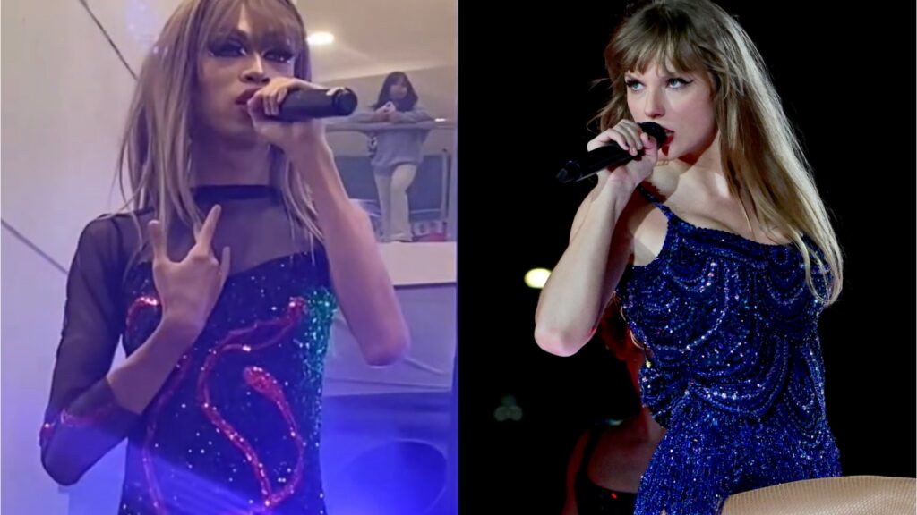 filipino-taylor-swift-stans-packed-a-mall-to-see-an-eras-tour-drag-show