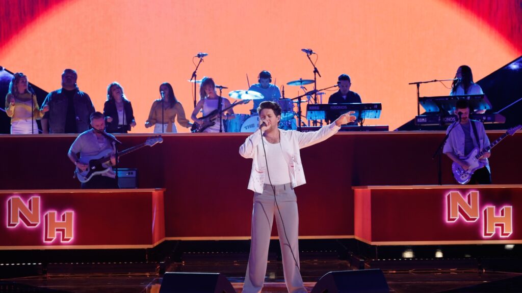 niall-horan-gets-‘the-show’-on-the-road-with-2024-world-tour