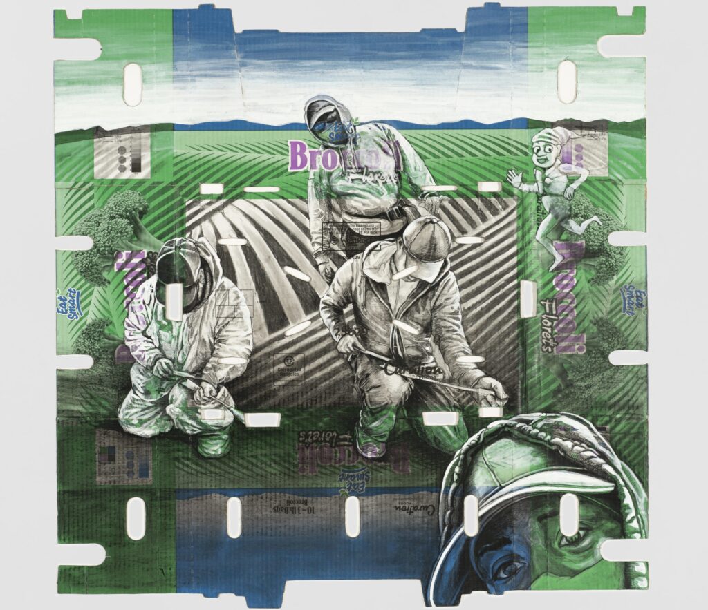 essentially-forgotten:-frieze-impact-award-winner-reminds-us-of-america’s-farmworkers
