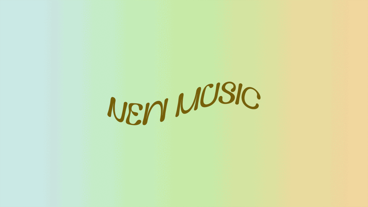 new-music-picks:-nicki-nicole,-lupita-infante,-yendry-and-more