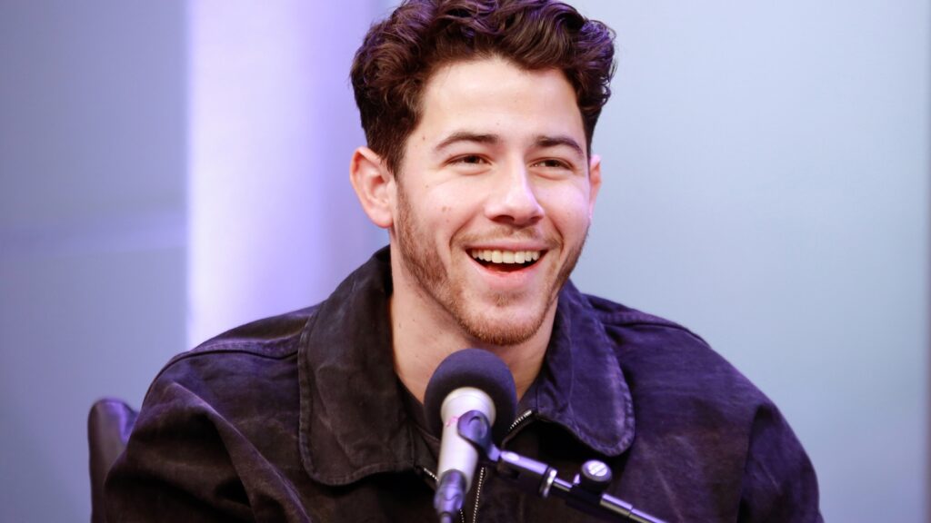 nick-jonas-to-headline-‘salute-to-summer’-concert-honoring-us.-army