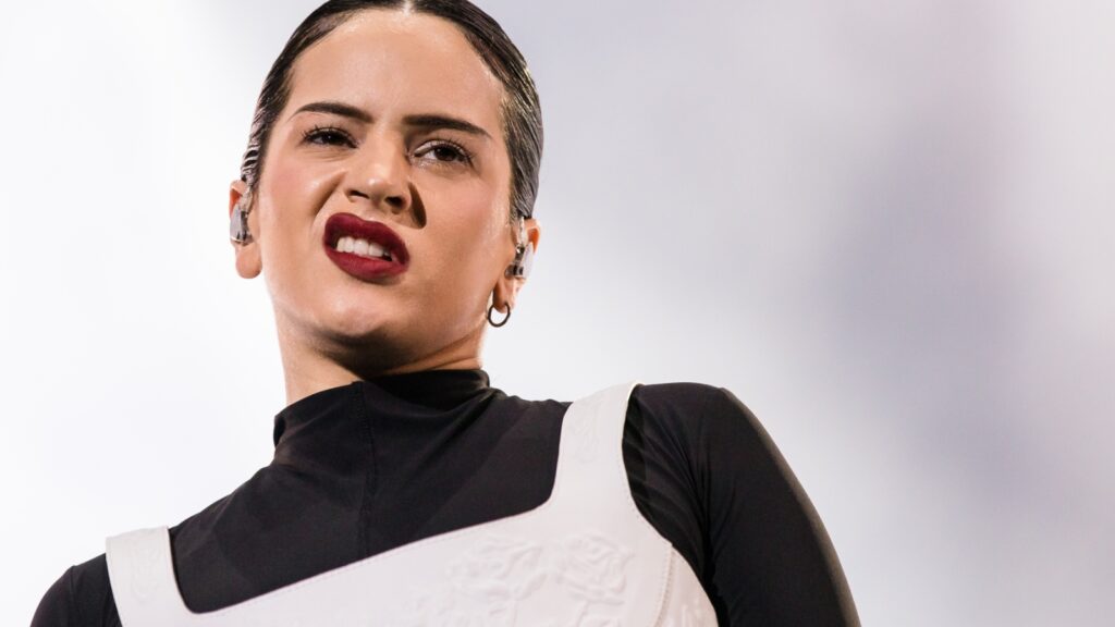 ‘it’s-disgusting’:-rosalia-fires-back-at-artist-who-shared-photoshopped-nude-photos-of-her