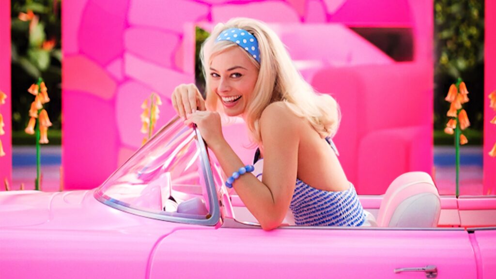 dua-lipa,-lizzo,-ice-spice,-charli-xcx,-and-even-ryan-gosling-feature-on-‘barbie’-soundtrack