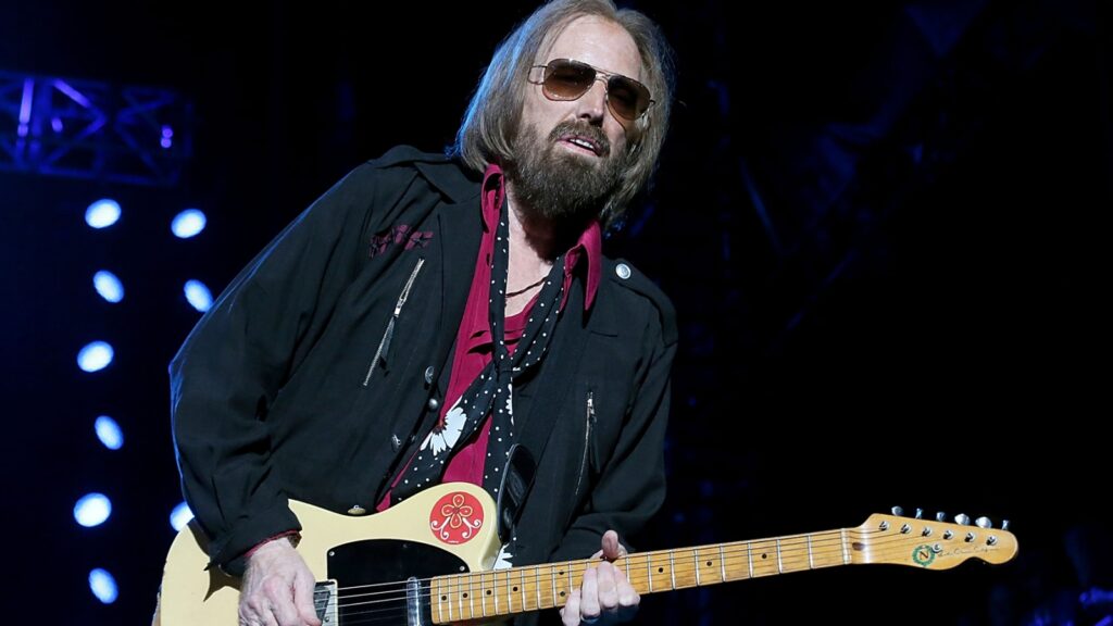 tom-petty-family-‘pursuing-legal-action’-over-allegedly-stolen-property