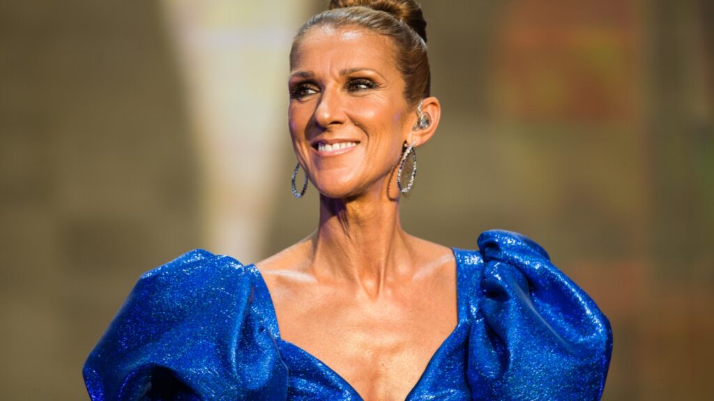 celine-dion-cancels-european-tour-amid-ongoing-health-struggles