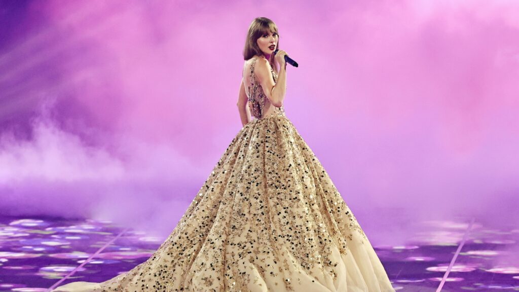 taylor-swift’s-heartbreak-‘hits-different’-on-new-‘midnights’-deep-cut
