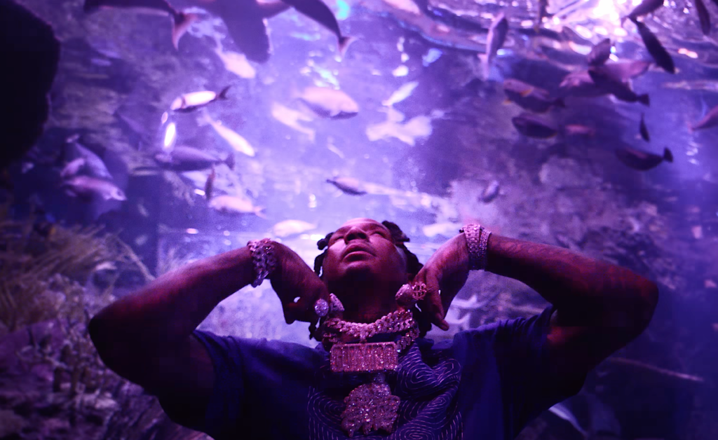 moneybagg-yo returns-with-self-confident-new-single-‘ocean-spray’