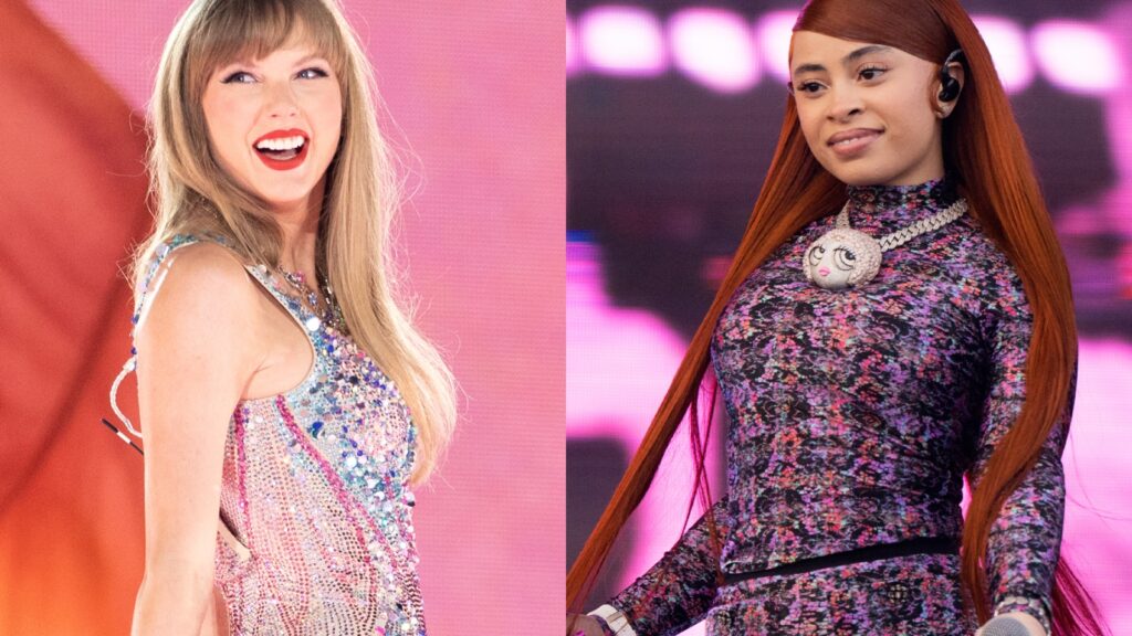 karma-is-a-munch:-taylor-swift-and-ice-spice-team-up-on-‘karma’-remix