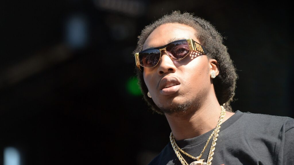 takeoff’s-alleged-shooter-indicted-for-murder