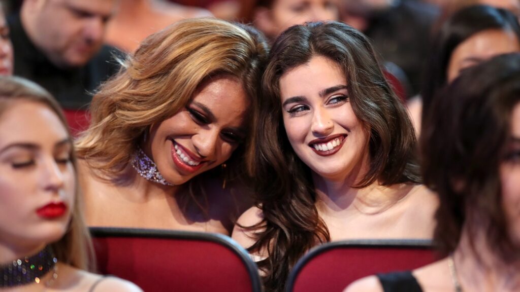 fifth-harmony’s-dinah-jane-and-lauren-jauregui-reunite-for-first-time-since-2018-hiatus
