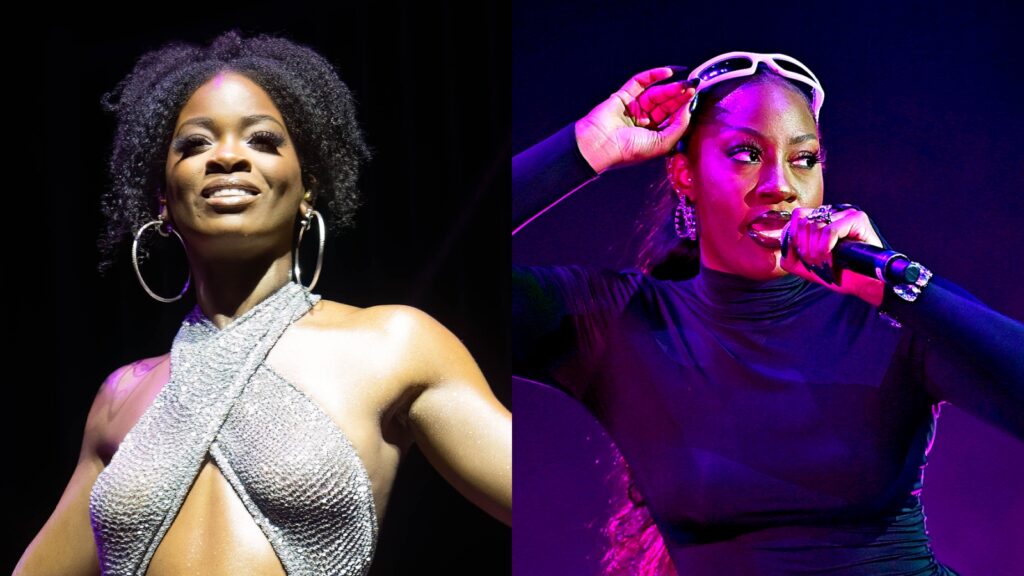 ari-lennox-to-perform-at-governors-ball-after-tems-pulls-out-‘due-to-unforeseen-circumstances’