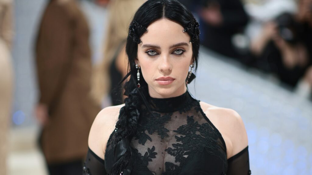 billie-eilish-slams-‘true-idiots’-criticizing-her-femininity-and-style