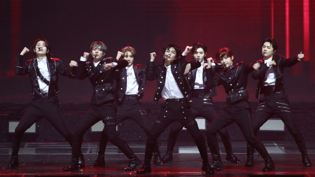 enhypen-‘fate’-tour-includes-shows-in-south-korea,-japan,-us.