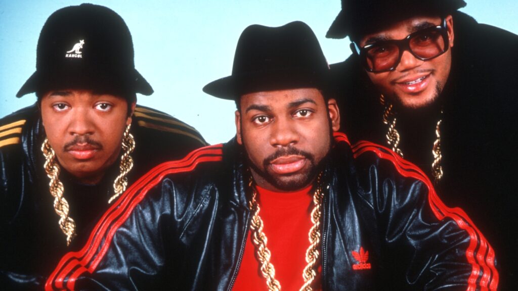 third-man-charged-in-murder-of-run-dmc.’s-jam-master-jay