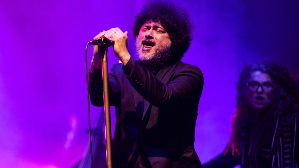 cedric-bixler-zavala-reacts-to-danny-masterson’s-rape-conviction
