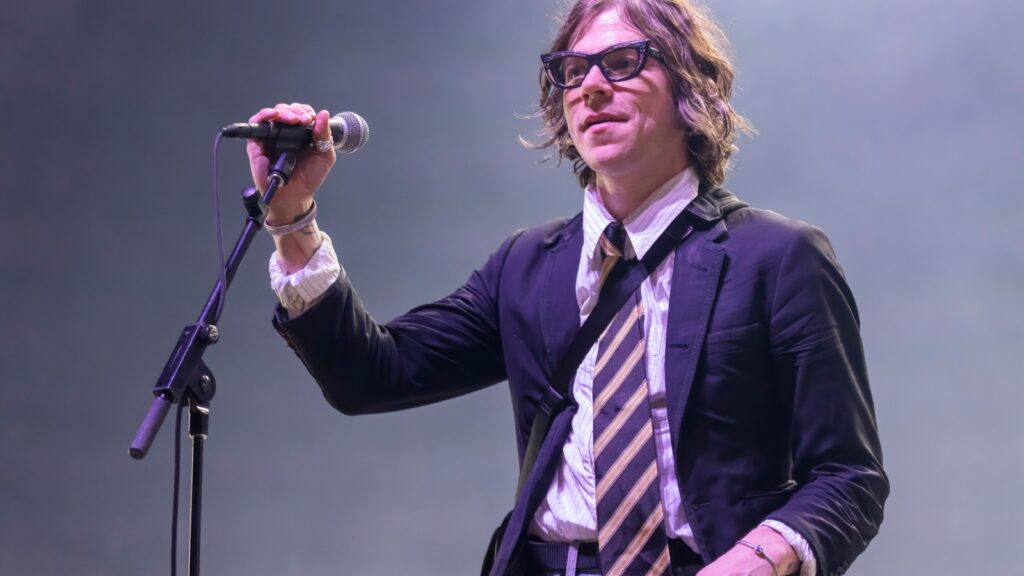 cage-the-elephant’s-matt-shultz-avoids-jail-time-with-gun-charge-plea-deal