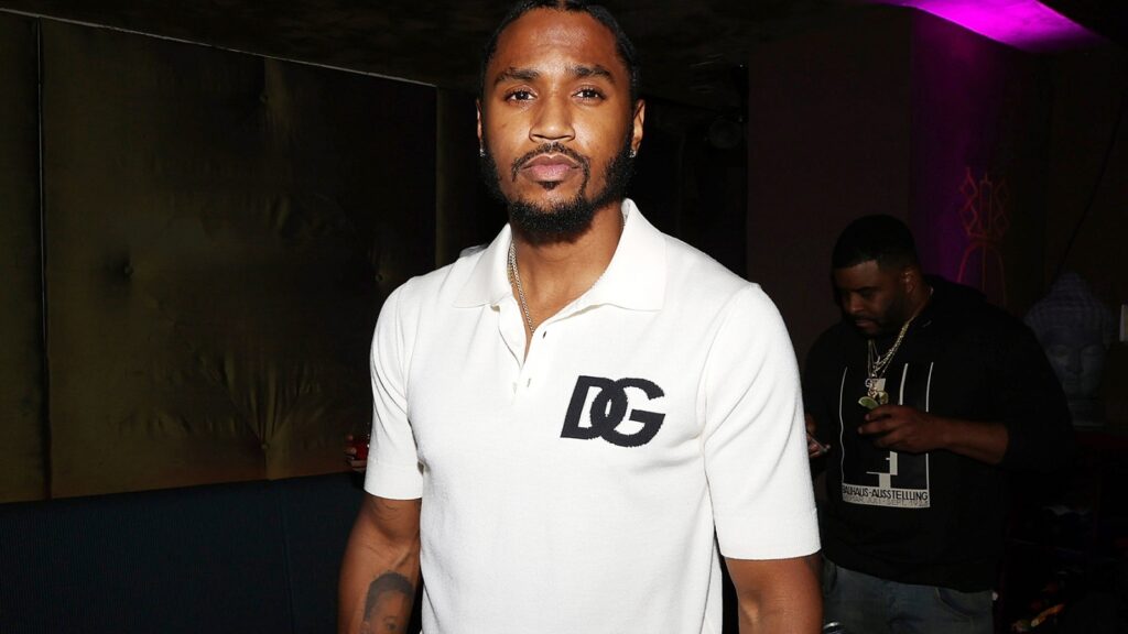 trey-songz-accuser-sues-singer-for-$10m-for-‘grabbing-and-flashing-her-breast’-at-pool-party 