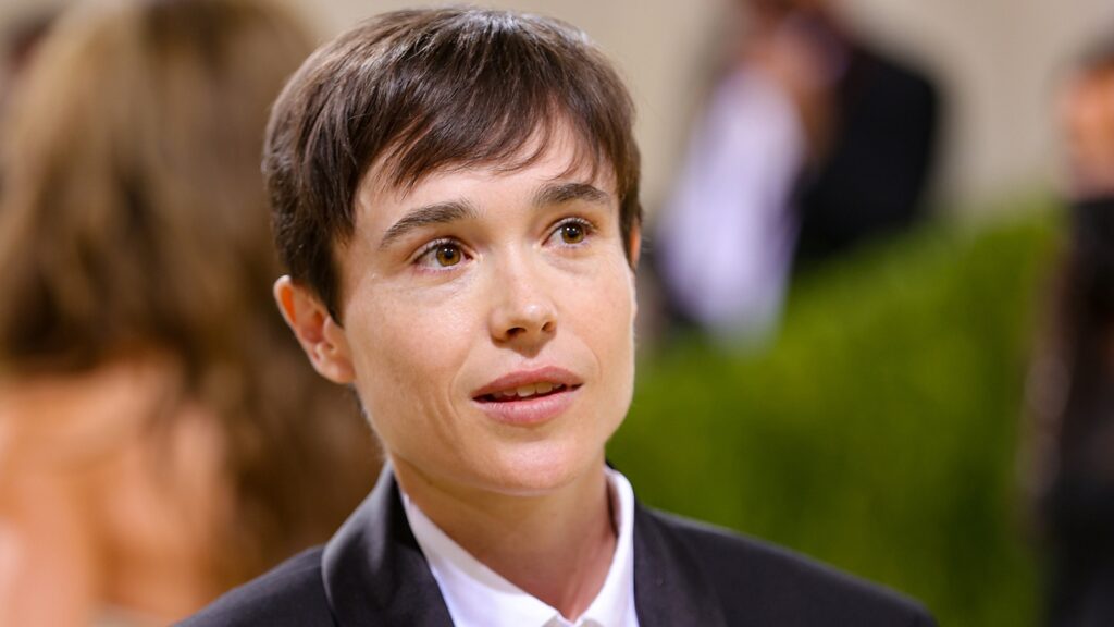 elliot-page:-a-famous-actor-once-threatened-to-‘f-ck’-me-to-make-me-‘realize’-i-wasn’t-gay