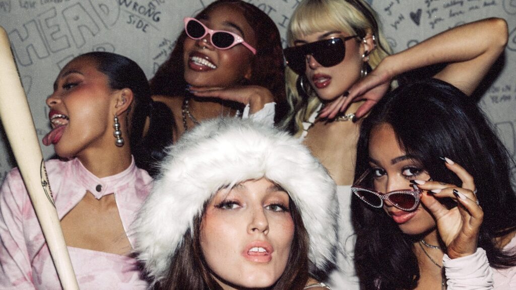 boys-world-declares-there’s-‘no-time-to-be-a-sad-bitch’-on-sassy-new-single