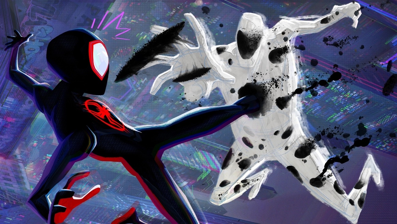 Background