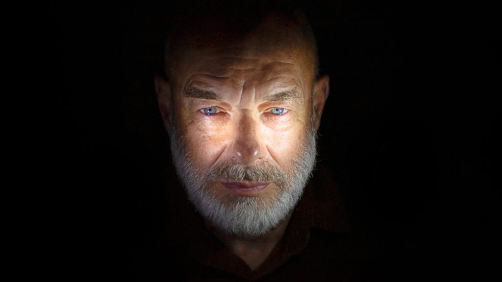 brian-eno-schedules-first-solo-tour