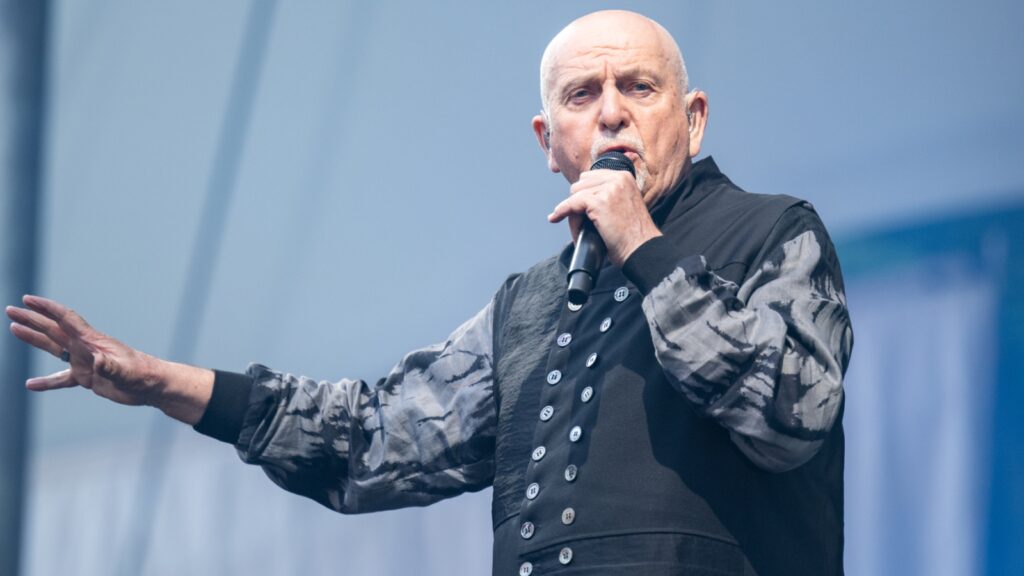 peter-gabriel-explores-reawakening-senses-in-new-song- ‘road-to-joy’