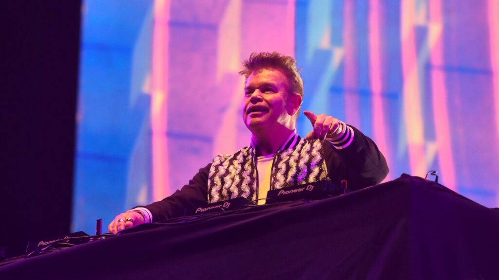 paul-oakenfold-faces-sexual-harassment-lawsuit-from-former-personal-assistant