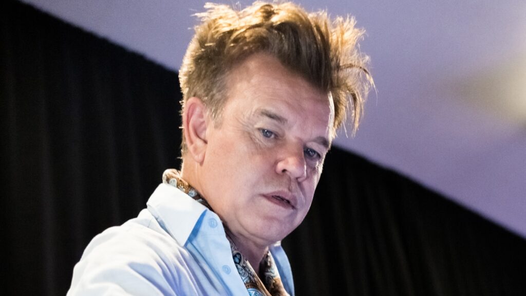 paul-oakenfold-denies-‘baseless’-sexual-harassment-allegations