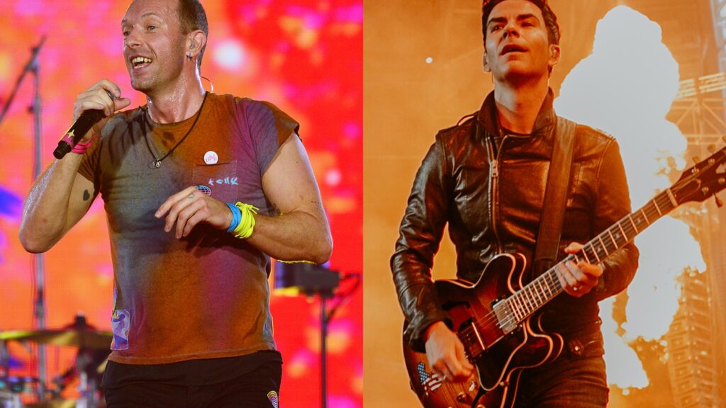see-coldplay,-stereophonics’-kelly-jones-sing-‘dakota’-with-tens-of-thousands-of-welshmen