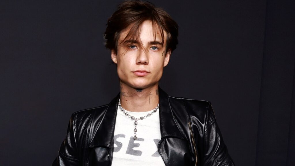 jaden-hossler-seeking-mental-health-treatment-after-‘hardest-time-of-my-life’