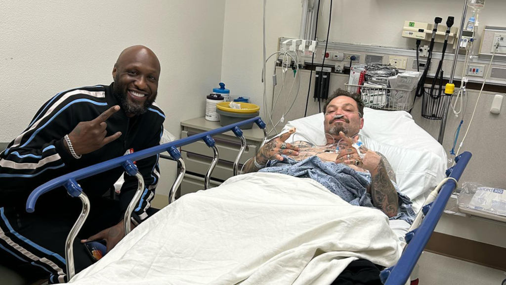 bam-margera-shares-photo-from-detox-with-lamar-odom