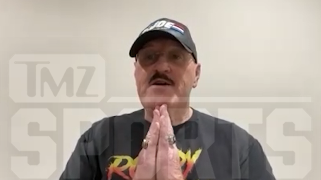 sgt.-slaughter-emotional-over-iron-sheik’s-death,-‘i-love-you-forever’