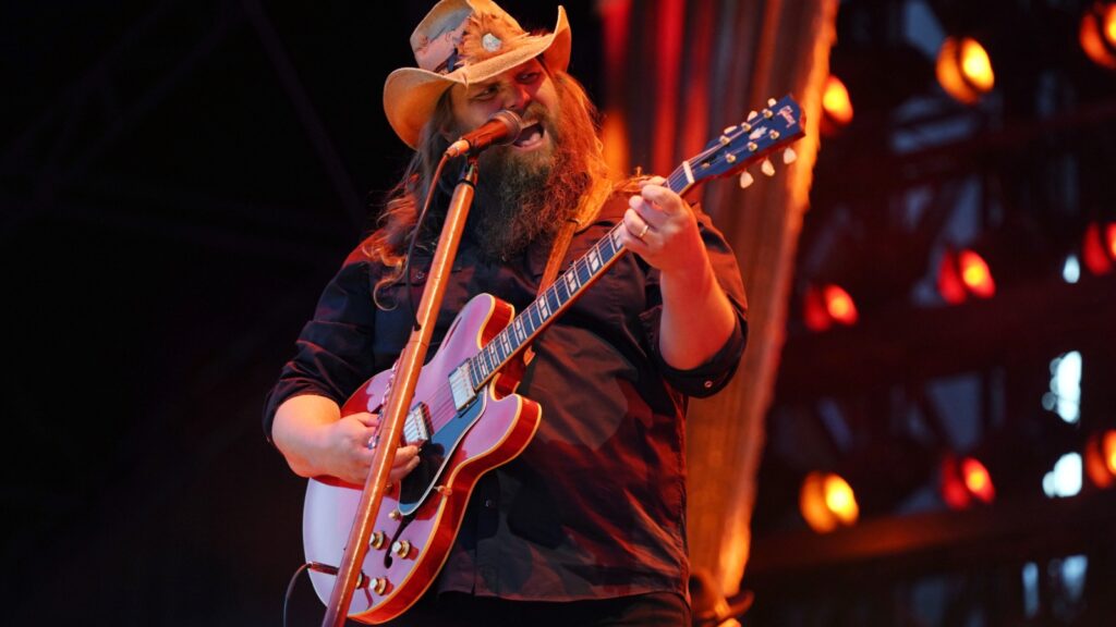 chris-stapleton-cancels-outdoor-new-york-concert-due-to-wildfire smoke