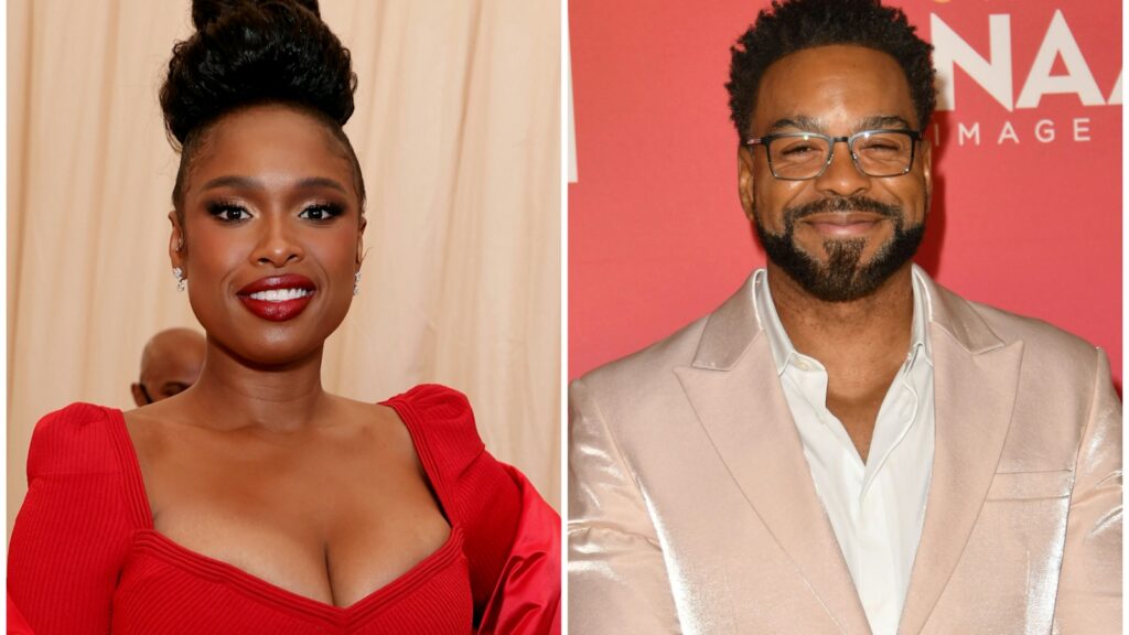 juneteenth-concert-at-white-house:-jennifer-hudson,-method-man,-and-more-to-perform