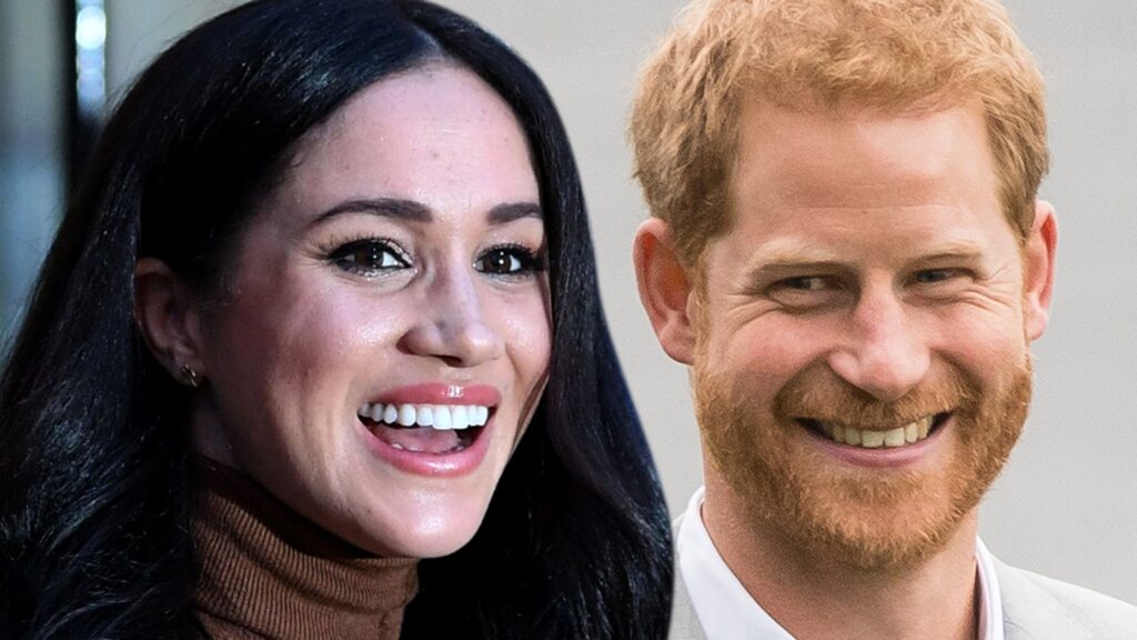 prince-archie-gets-bicycle-fit-for-royal-for-his-4th-birthday