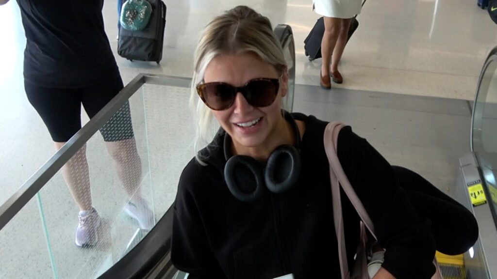 ariana-madix-feels-a-little-bad-for-raquel,-wants-to-sell-house-with-sandoval