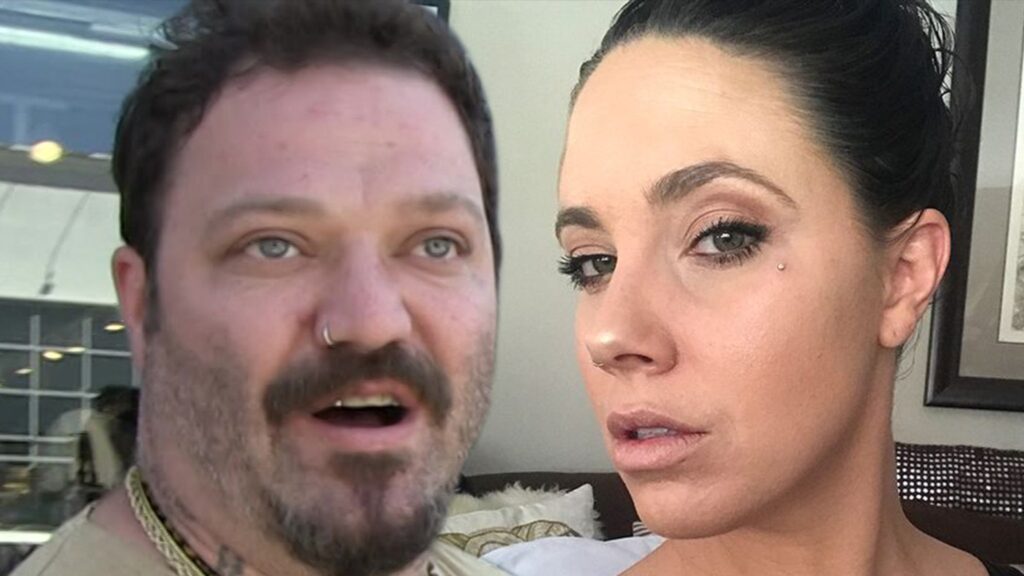 bam-margera-angrily-texts-estranged-wife-after-5150,-calls-her-‘gold-digger’