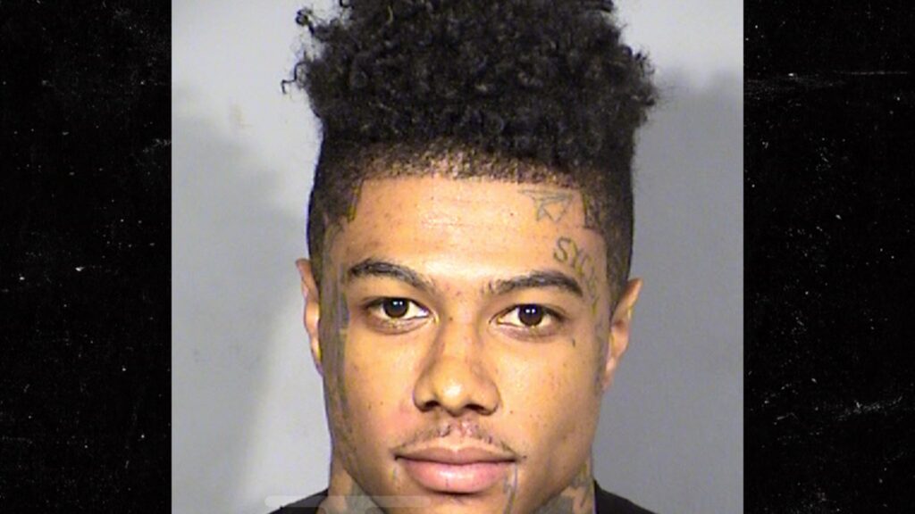 blueface-accused-of-swiping-phone,-kicking-woman-in-alleged-vegas-robbery