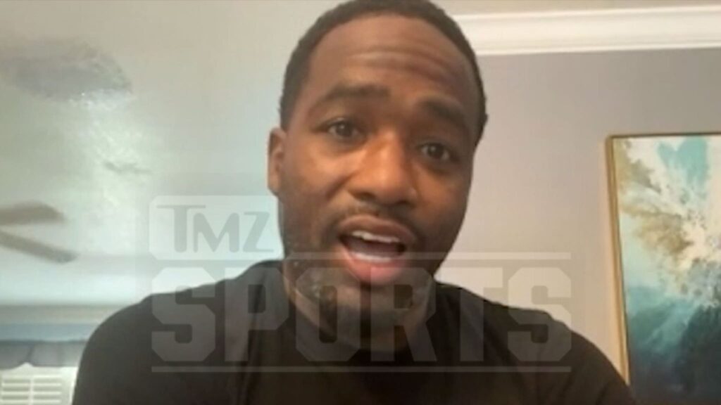 adrien-broner-unbothered-by-‘ass****’-critics,-going-for-ko-in-hutchinson-fight
