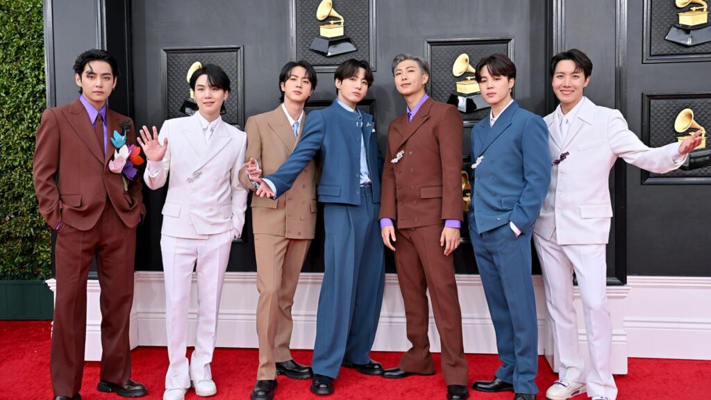 bts-prep-for-anniversary-festival-and-future-together-with-new-single-‘take-two’