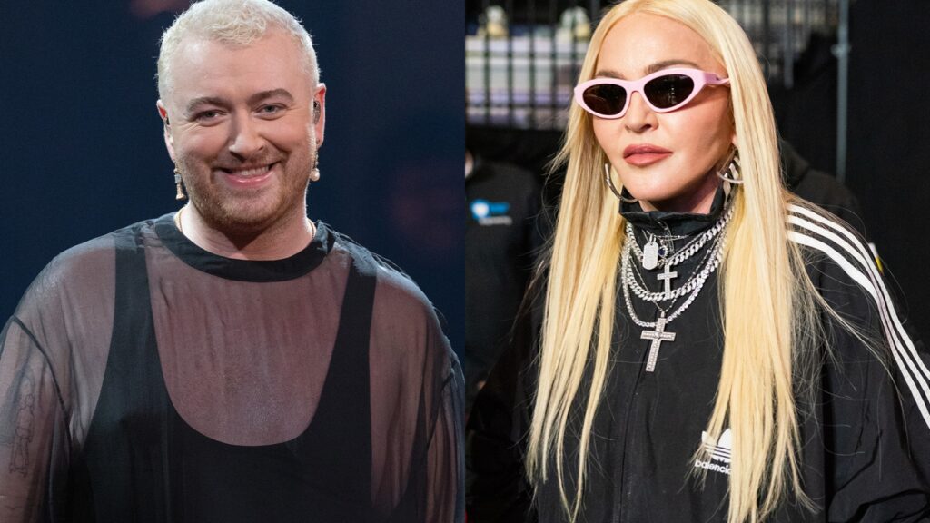 if-you-f-ck-with-sam-smith,-you-f-ck-with-madonna:-duo-drops-sexy-collab-‘vulgar’