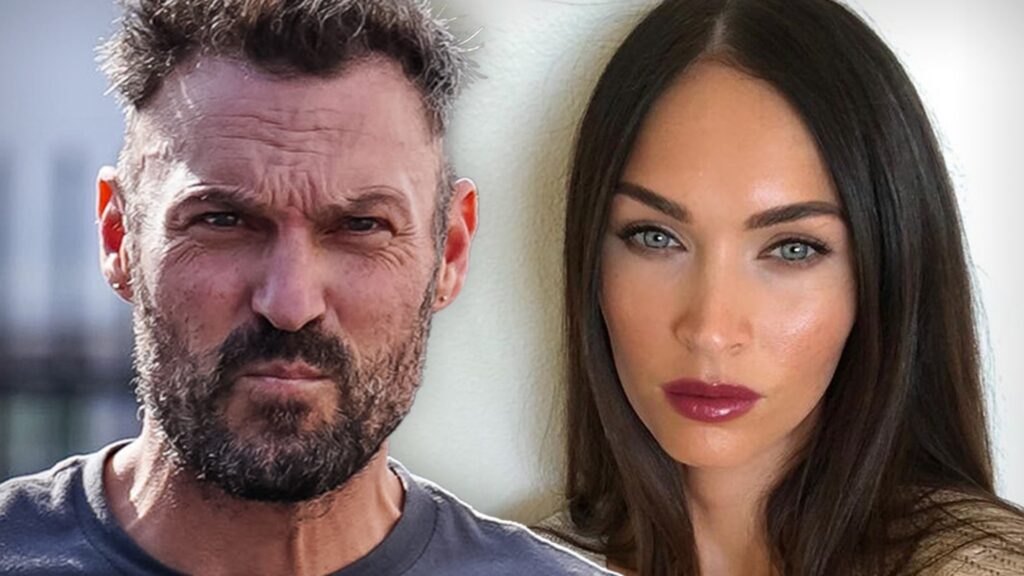 brian-austin-green-responds-to-claim-megan-fox-forces-kids-to-wear-‘girls-clothes’