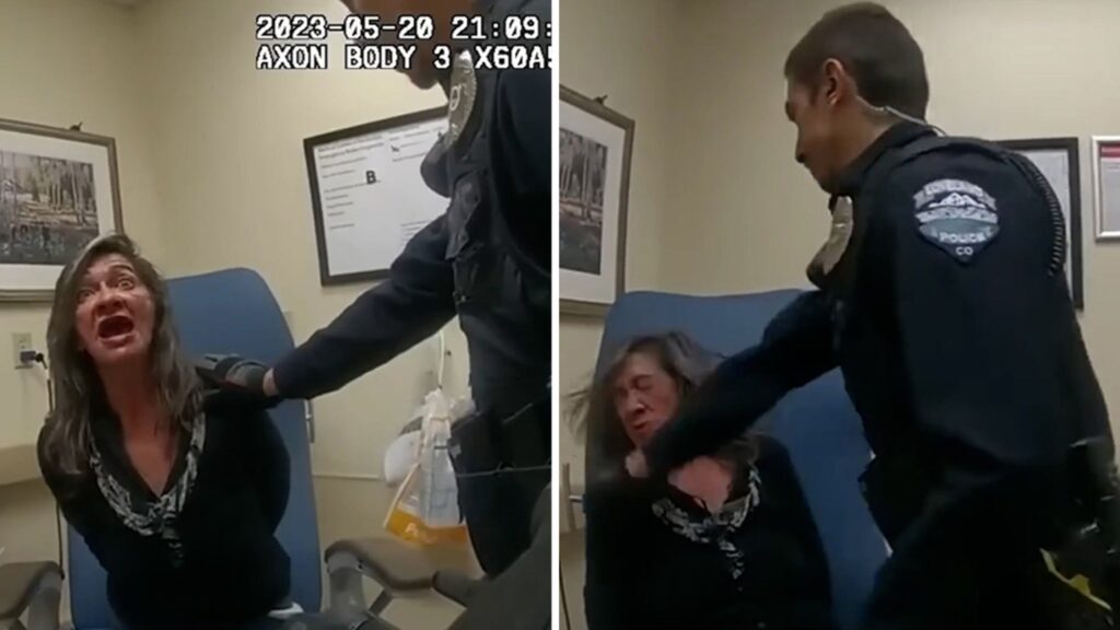 new-video-shows-colorado-cop-slugging-cuffed-woman-in-face