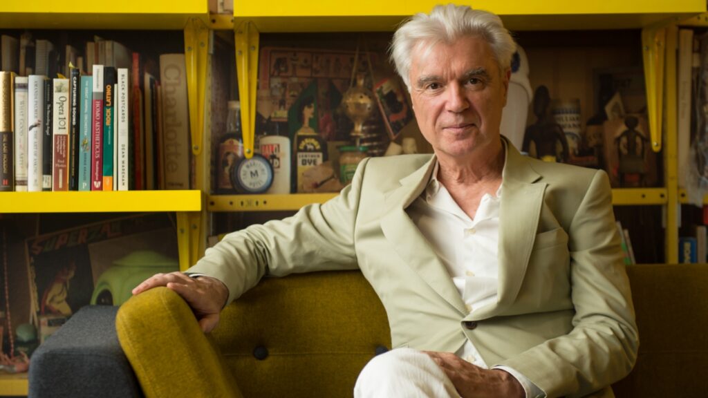 david-byrne’s-‘here-lies-love’-reaches-agreement,-now-hiring-live-musicians