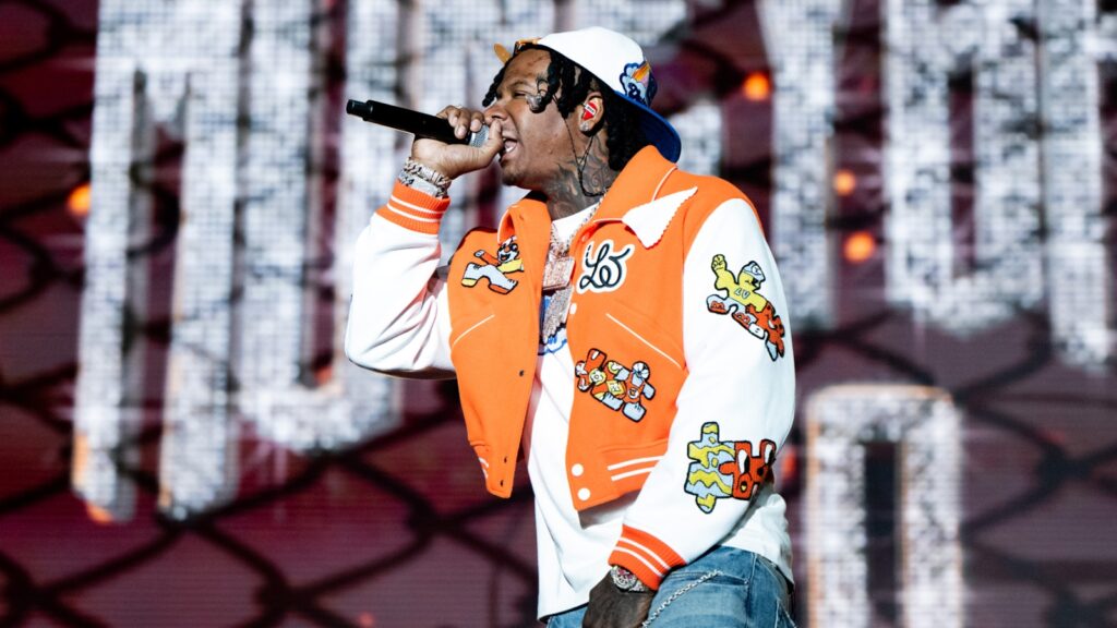 moneybagg-yo-heads-to-arenas-for-‘larger-than-life’-tour