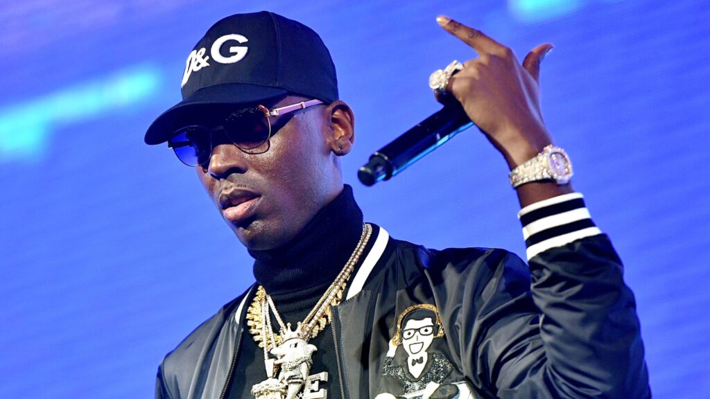 young-dolph-suspect-pleads-guilty-to-aiding-gunman-after-rapper’s-murder
